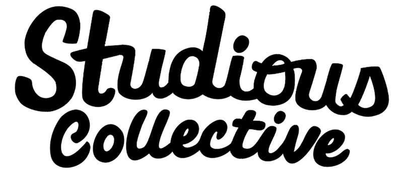 Studious Collective